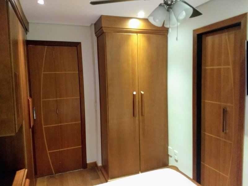 Apartamento à venda Santana com 65m² e 2 quartos por R$ 455.000 - 999296387-1345563735-doritorio-casal-visto-da-janela.jpg