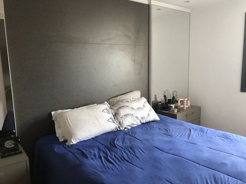 Apartamento à venda Santa Cecília com 132m² e 2 quartos por R$ 950.000 - 1401641763-img-7342-1.jpg