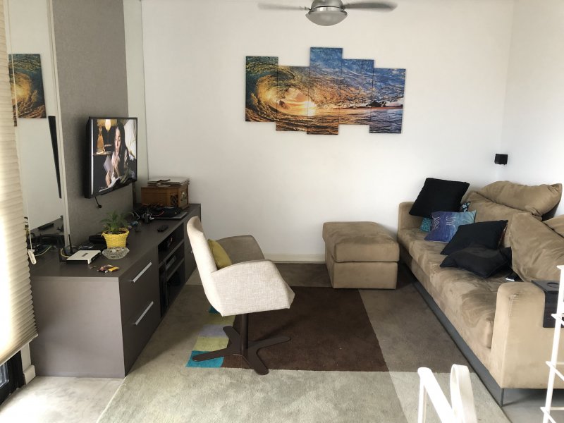 Apartamento à venda Santa Cecília com 132m² e 2 quartos por R$ 950.000 - 1545938279-img-7348.jpg