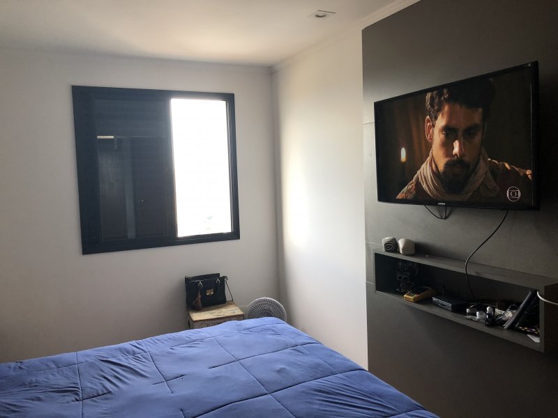 Apartamento à venda Santa Cecília com 132m² e 2 quartos por R$ 950.000 - 1635903796-img-7343.jpg