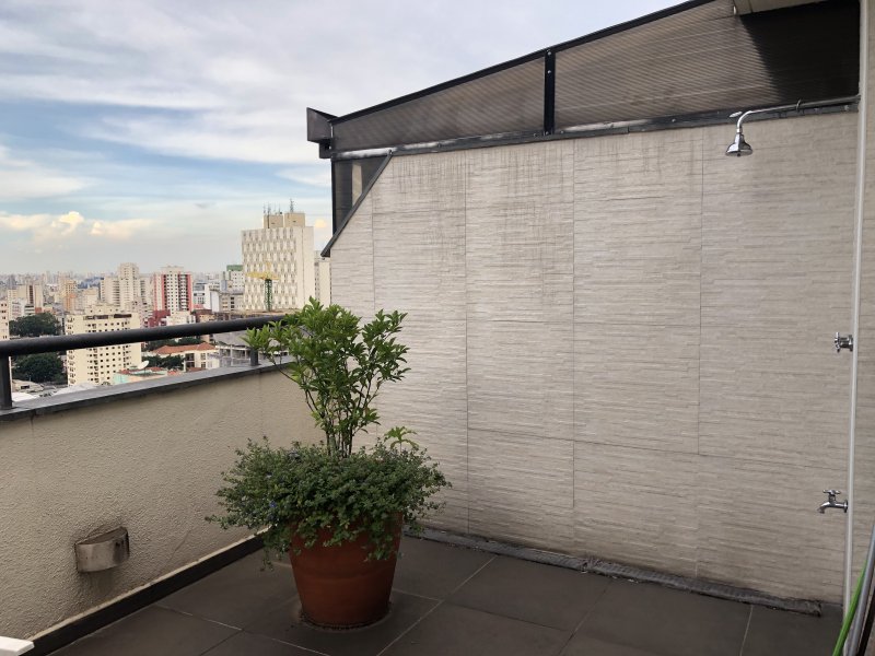 Apartamento à venda Santa Cecília com 132m² e 2 quartos por R$ 950.000 - 2122018484-img-7350.jpg