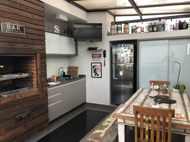 Apartamento à venda Santa Cecília com 132m² e 2 quartos por R$ 950.000 - 365312769-img-7352.jpg