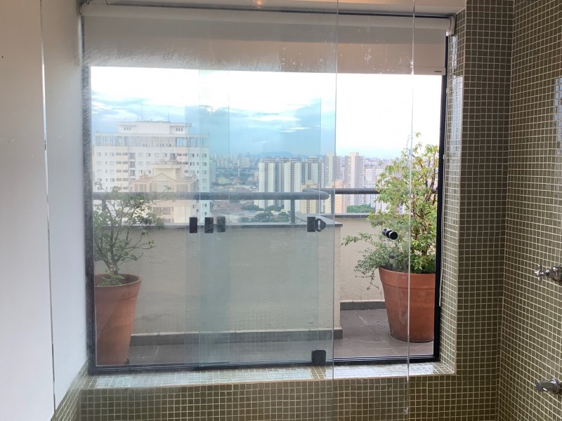Apartamento à venda Santa Cecília com 132m² e 2 quartos por R$ 950.000 - 428971451-img-1172.JPG
