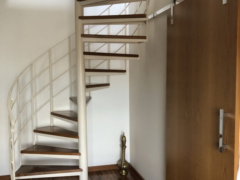 Apartamento à venda Santa Cecília com 132m² e 2 quartos por R$ 950.000 - 79052264-img-7354.jpg