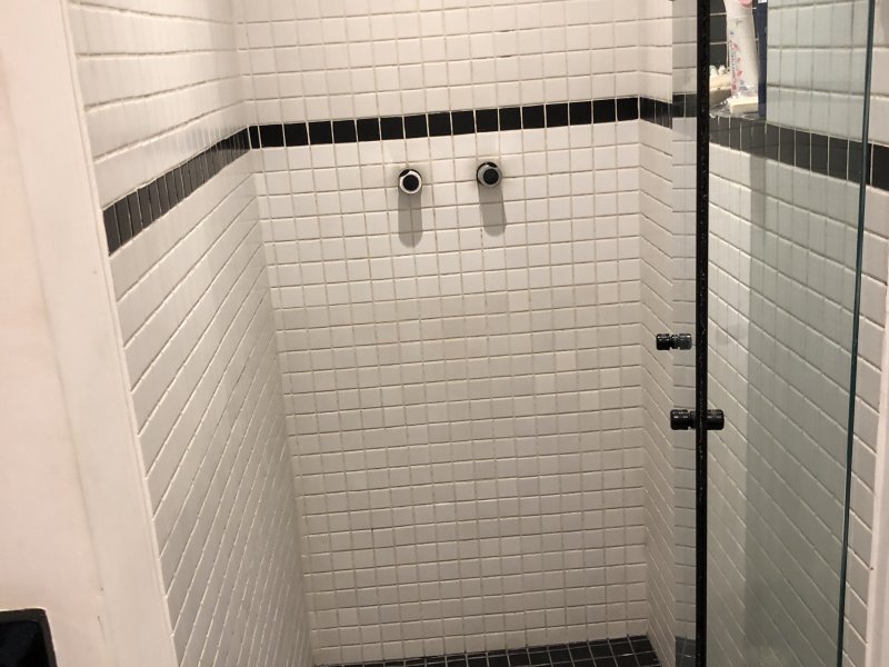 Apartamento à venda Santa Cecília com 132m² e 2 quartos por R$ 950.000 - 853447563-img-7345.jpg
