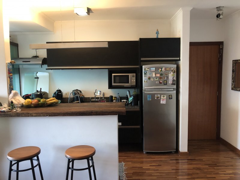Apartamento à venda Santa Cecília com 132m² e 2 quartos por R$ 950.000 - 877771004-img-7357.jpg