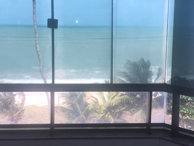 Apartamento à venda Jardim Oceania com 97m² e 3 quartos por R$ 650.000 - 71732428-312cde9a-cecc-46e0-b59d-78ec87383540.jpeg