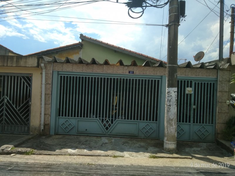 Casa à venda Assunção com 192m² e 3 quartos por R$ 420.000 - 1376620969-p-20190309-134213-p.jpg