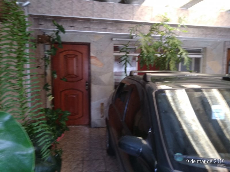 Casa à venda Assunção com 192m² e 3 quartos por R$ 420.000 - 1534365397-p-20190309-134301-p.jpg