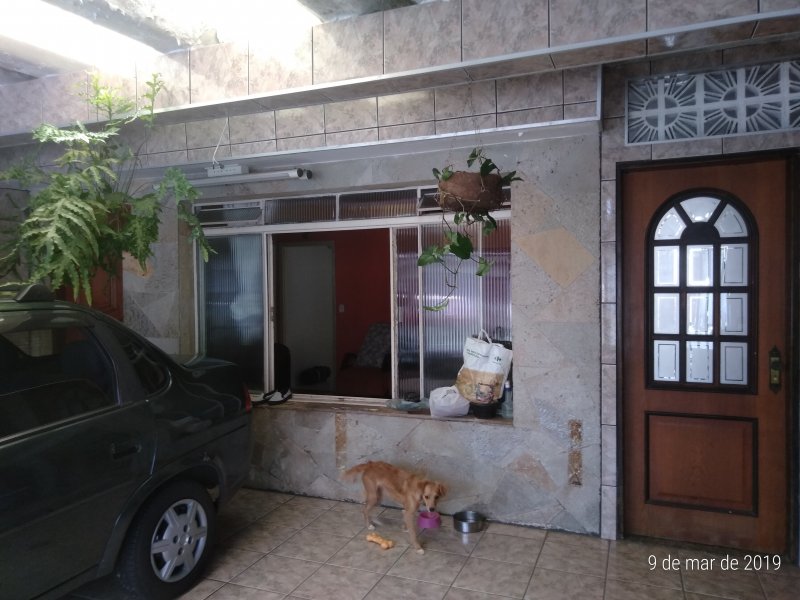 Casa à venda Assunção com 192m² e 3 quartos por R$ 420.000 - 838834472-p-20190309-134247-p.jpg