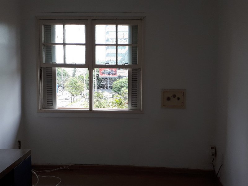Apartamento à venda Auxiliadora com 112m² e 3 quartos por R$ 389.000 - 1003636721-img-20190108-wa0111.jpg
