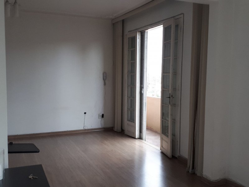 Apartamento à venda Auxiliadora com 112m² e 3 quartos por R$ 389.000 - 1117449549-img-20190108-wa0110.jpg