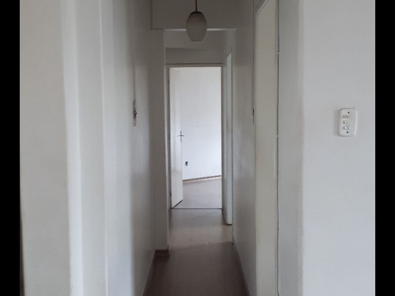 Apartamento à venda Auxiliadora com 112m² e 3 quartos por R$ 389.000 - 1135923023-img-20190108-wa0120.jpg