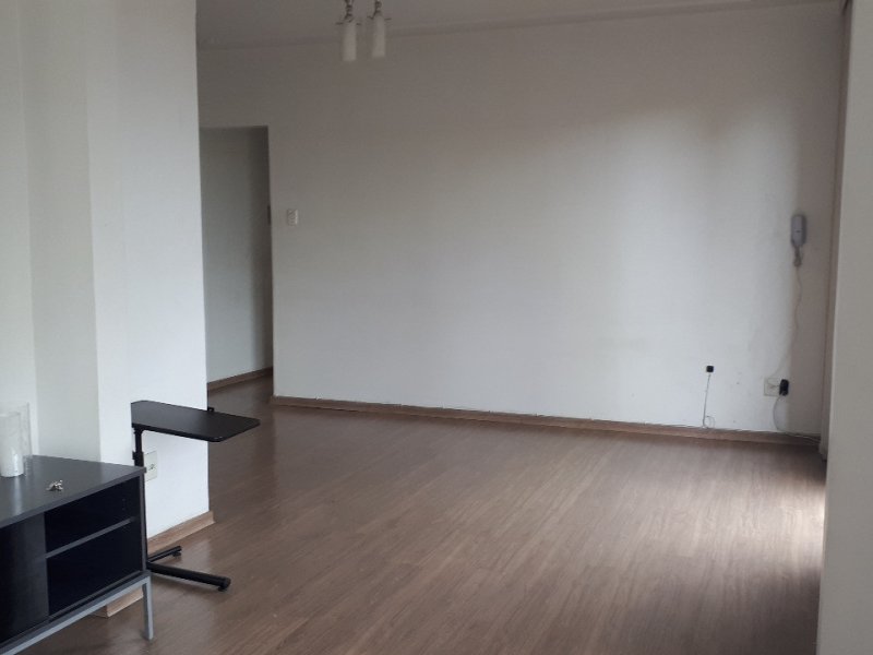 Apartamento à venda Auxiliadora com 112m² e 3 quartos por R$ 389.000 - 1272790189-img-20190108-wa0109.jpg