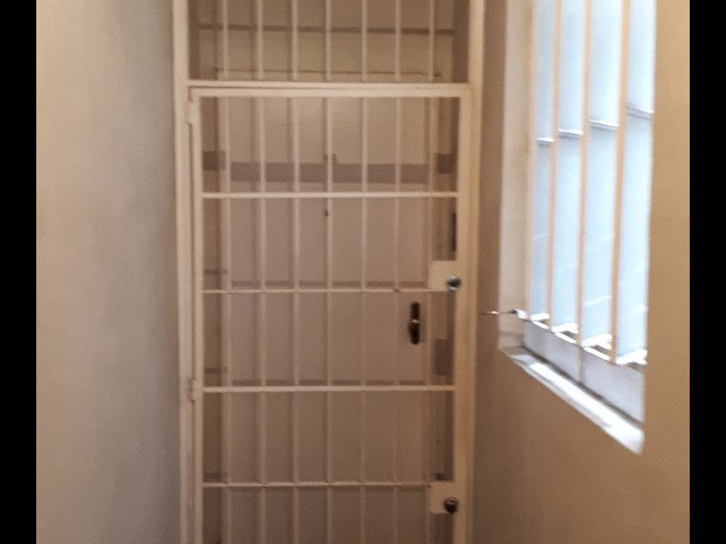 Apartamento à venda Auxiliadora com 112m² e 3 quartos por R$ 389.000 - 1680507812-img-20190108-wa0129.jpg