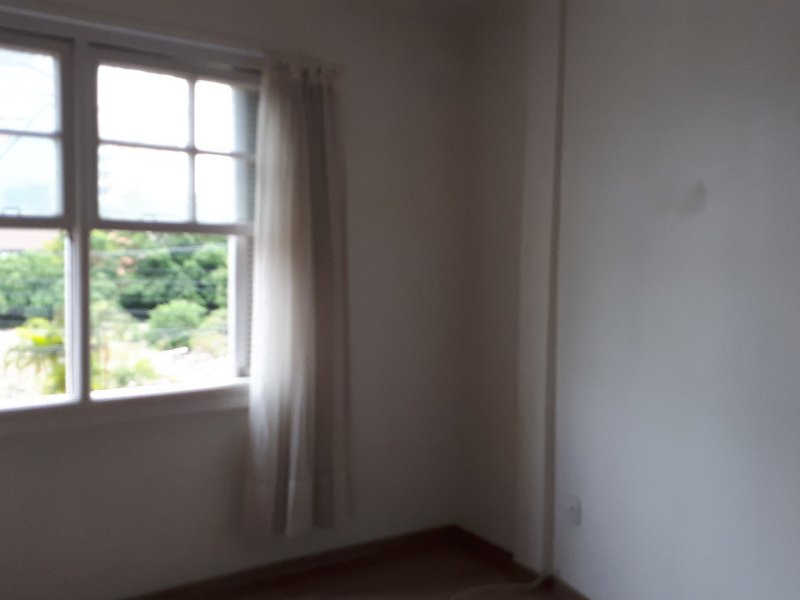 Apartamento à venda Auxiliadora com 112m² e 3 quartos por R$ 389.000 - 186203119-img-20190108-wa0112.jpg