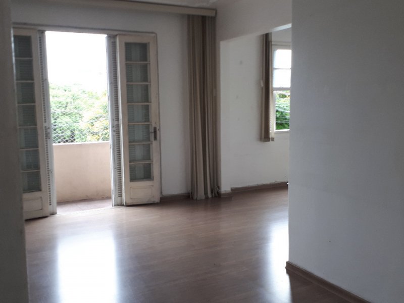 Apartamento à venda Auxiliadora com 112m² e 3 quartos por R$ 389.000 - 1953803493-img-20190108-wa0101.jpg
