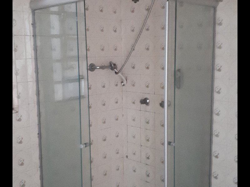 Apartamento à venda Auxiliadora com 112m² e 3 quartos por R$ 389.000 - 2039930900-img-20190108-wa0123.jpg