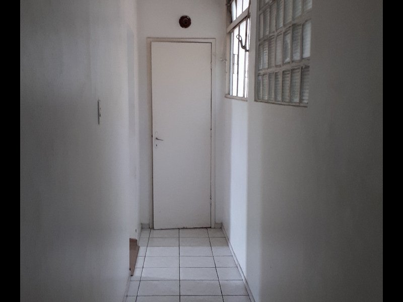 Apartamento à venda Auxiliadora com 112m² e 3 quartos por R$ 389.000 - 2130104087-img-20190108-wa0104.jpg