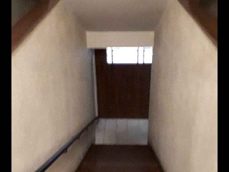Apartamento à venda Auxiliadora com 112m² e 3 quartos por R$ 389.000 - 266892519-img-20190108-wa0128.jpg