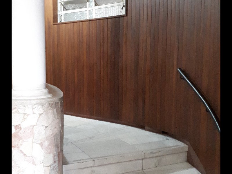 Apartamento à venda Auxiliadora com 112m² e 3 quartos por R$ 389.000 - 369282738-img-20190108-wa0126.jpg