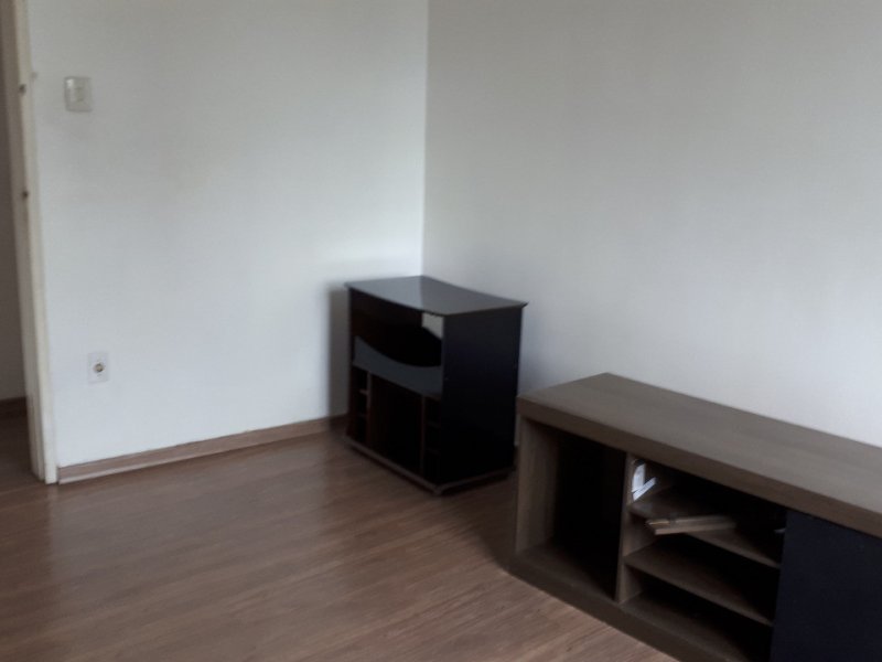 Apartamento à venda Auxiliadora com 112m² e 3 quartos por R$ 389.000 - 561216012-img-20190108-wa0114.jpg