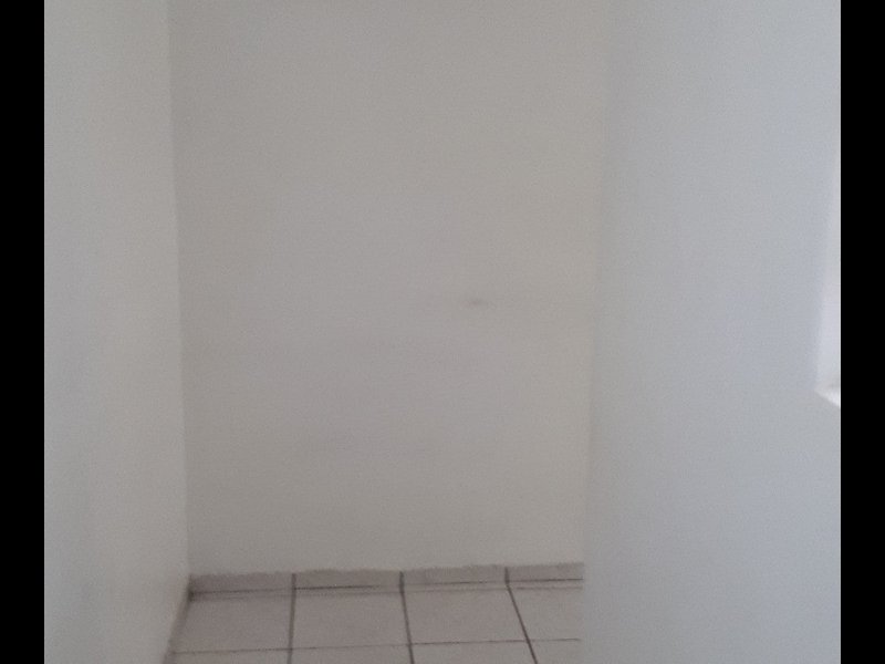 Apartamento à venda Auxiliadora com 112m² e 3 quartos por R$ 389.000 - 569498850-img-20190108-wa0105.jpg