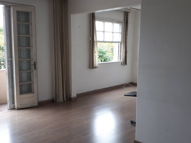Apartamento à venda Auxiliadora com 112m² e 3 quartos por R$ 389.000 - 597166071-img-20190108-wa0102.jpg