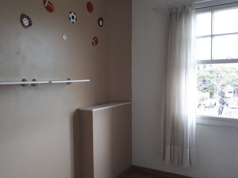 Apartamento à venda Auxiliadora com 112m² e 3 quartos por R$ 389.000 - 700611523-img-20190108-wa0113.jpg