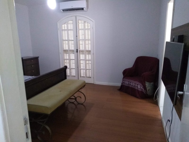 Casa à venda Itaipu com 240m² e 4 quartos por R$ 650.000 - 1002180430-img-20181120-102923036.jpg