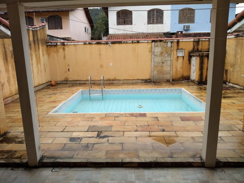 Casa à venda Itaipu com 240m² e 4 quartos por R$ 650.000 - 1204070316-img-20181120-142023853.jpg