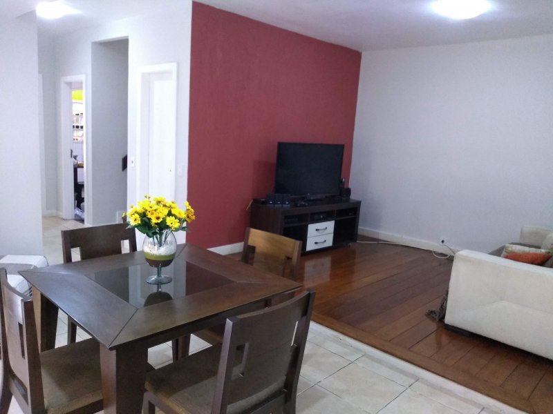 Casa à venda Itaipu com 240m² e 4 quartos por R$ 650.000 - 1694720737-img-20181120-111149340.jpg