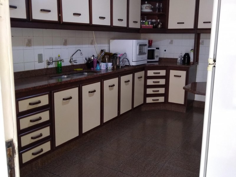 Casa à venda Itaipu com 240m² e 4 quartos por R$ 650.000 - 1780416915-img-20181120-141625217.jpg