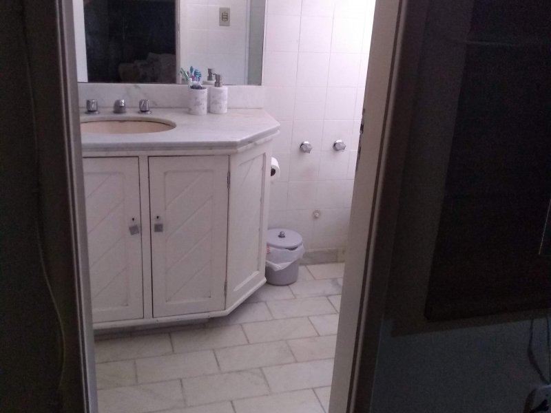 Casa à venda Itaipu com 240m² e 4 quartos por R$ 650.000 - 2008332836-img-20181120-102849810.jpg