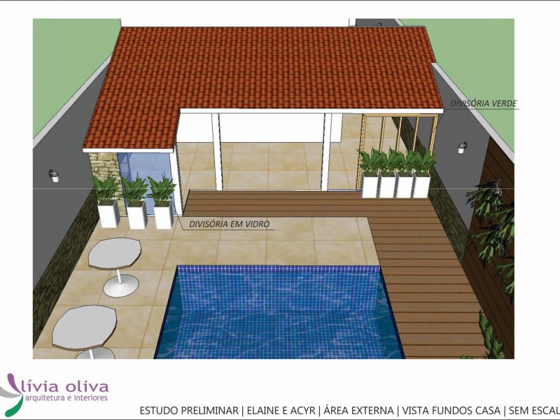 Casa à venda Itaipu com 240m² e 4 quartos por R$ 650.000 - 2051833224-img-20190219-wa0025.jpg