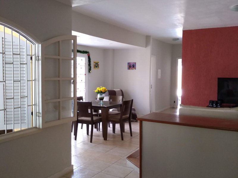 Casa à venda Itaipu com 240m² e 4 quartos por R$ 650.000 - 2088282350-img-20181122-114943008.jpg