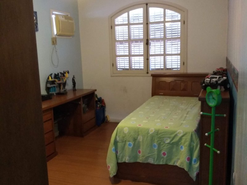 Casa à venda Itaipu com 240m² e 4 quartos por R$ 650.000 - 2119920746-img-20181120-102734303.jpg