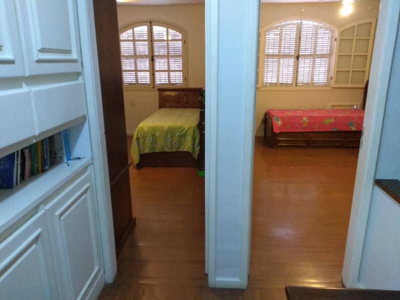 Casa à venda Itaipu com 240m² e 4 quartos por R$ 650.000 - 532482589-img-20181120-103918473.jpg