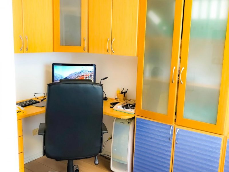 Apartamento à venda Alto da Lapa com 187m² e 3 quartos por R$ 680.000 - 1625611600-whatsapp-image-2019-03-12-at-14.jpeg