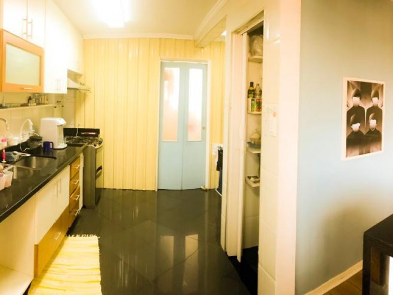 Apartamento à venda Alto da Lapa com 187m² e 3 quartos por R$ 680.000 - 1997854902-whatsapp-image-2019-03-12-at-15.jpeg