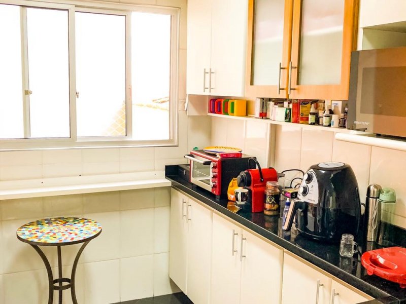 Apartamento à venda Alto da Lapa com 187m² e 3 quartos por R$ 680.000 - 2024455924-whatsapp-image-2019-03-12-at-14.jpeg