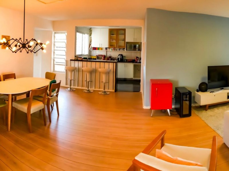 Apartamento à venda Alto da Lapa com 187m² e 3 quartos por R$ 680.000 - 24849396-whatsapp-image-2019-03-12-at-14.jpeg