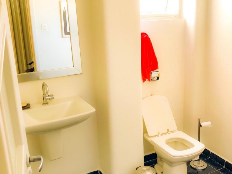 Apartamento à venda Alto da Lapa com 187m² e 3 quartos por R$ 680.000 - 275029066-whatsapp-image-2019-03-12-at-14.jpeg