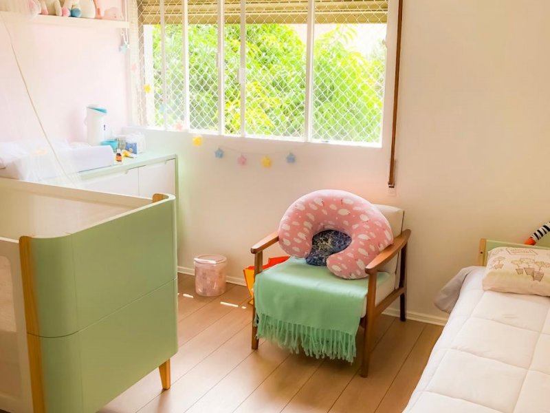 Apartamento à venda Alto da Lapa com 187m² e 3 quartos por R$ 680.000 - 498037037-whatsapp-image-2019-03-12-at-14.jpeg