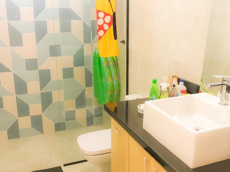 Apartamento à venda Alto da Lapa com 187m² e 3 quartos por R$ 680.000 - 532777259-whatsapp-image-2019-03-12-at-14.jpeg