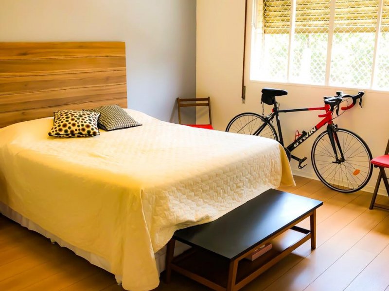 Apartamento à venda Alto da Lapa com 187m² e 3 quartos por R$ 680.000 - 873818014-whatsapp-image-2019-03-12-at-14.jpeg