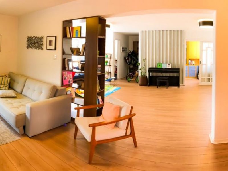 Apartamento à venda Alto da Lapa com 187m² e 3 quartos por R$ 680.000 - 997898787-whatsapp-image-2019-03-12-at-14.jpeg