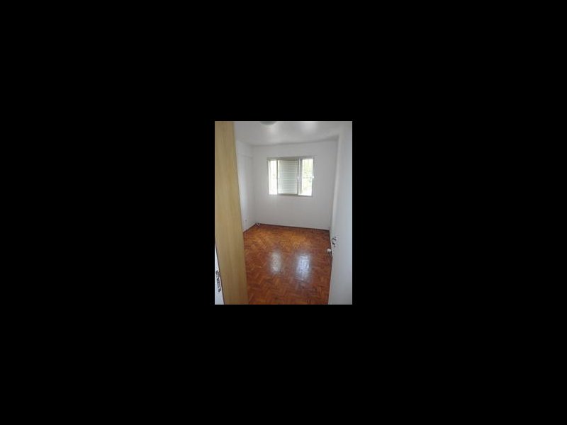 Apartamento à venda Vila Romana com 70m² e 2 quartos por R$ 399.000 - 1152663448-quarto-solteiro-2-copy.JPG
