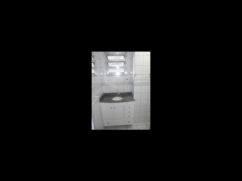 Apartamento à venda Vila Romana com 70m² e 2 quartos por R$ 399.000 - 1232504105-banheiro-1-copy.JPG