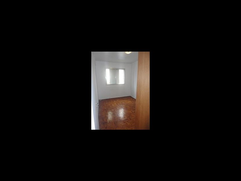 Apartamento à venda Vila Romana com 70m² e 2 quartos por R$ 399.000 - 1331618298-quarto-casal-4-copy.JPG